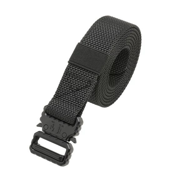 tactical-belt-black.png