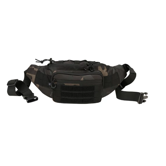 waistbeltbag-molle-dark-camo.png