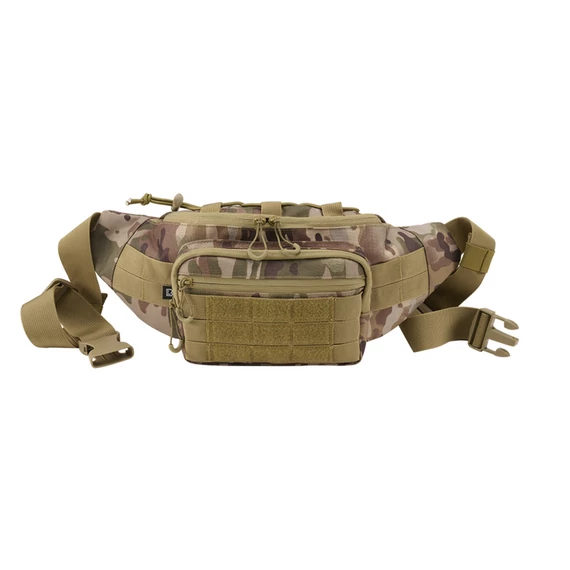 waistbeltbag-molle-tactical-camo.png