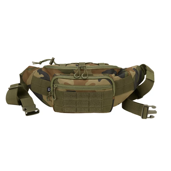 waistbeltbag-molle-wood-camo.png