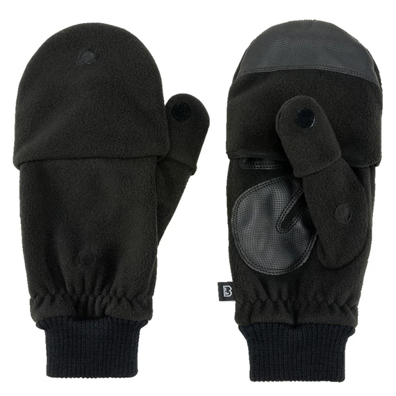 trigger-gloves-fekete.png