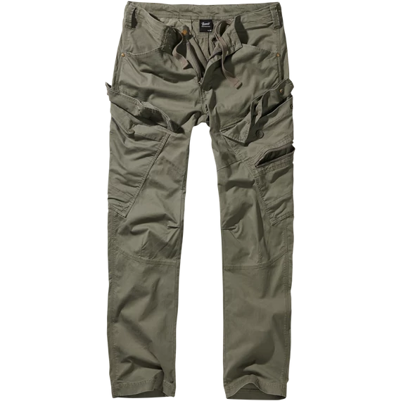 adven-slim-fit-trousers-olive.png