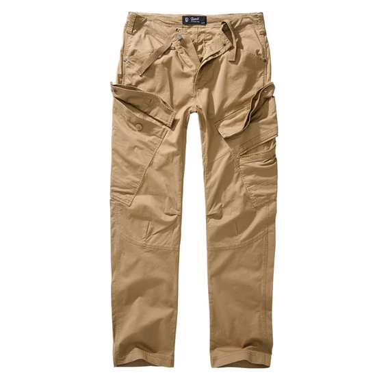 adven-slim-fit-trousers-camel.png
