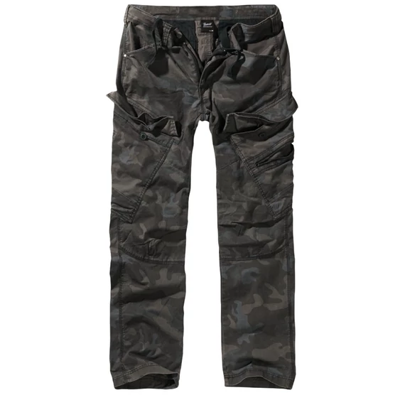 adven-slim-fit-trousers-dark-camo.png