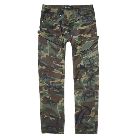 adven-slim-fit-trousers-woodland.png