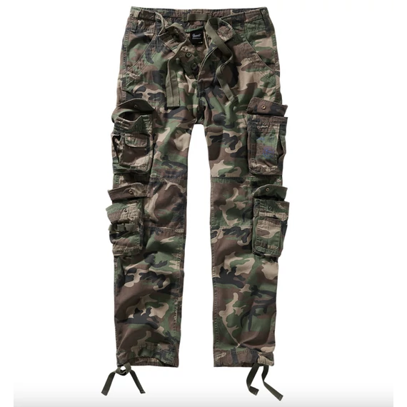 brandit-pure-slim-fit-trousers-woodcamo-sniper.png
