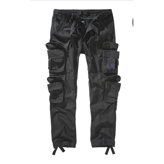 pure-slim-fit-trousers-anthrazit.png