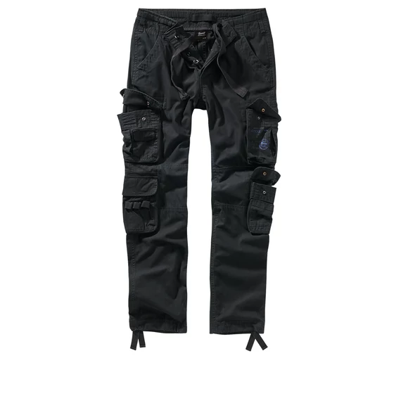 pure-slim-fit-trousers-black.png
