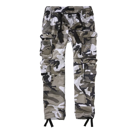 pure-slim-fit-trousers-urban-camo.png