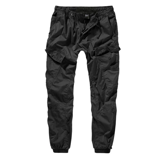 ray-vintage-trousers-black.png