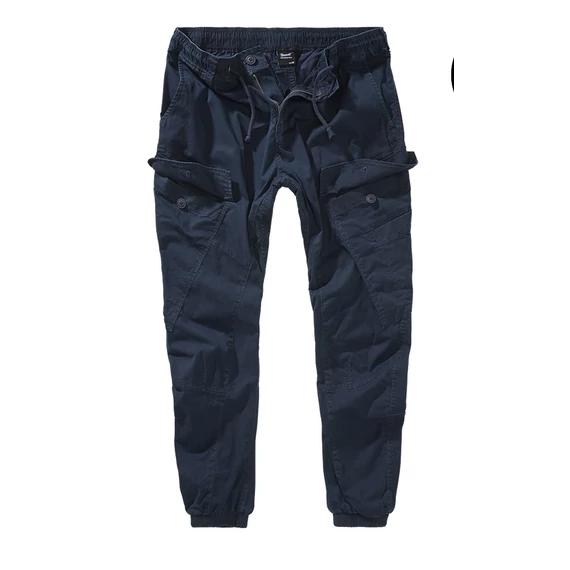 ray-vintage-trousers-navy.png