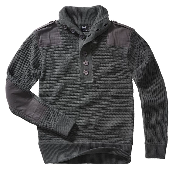 alpin-pullover-anthracite.png