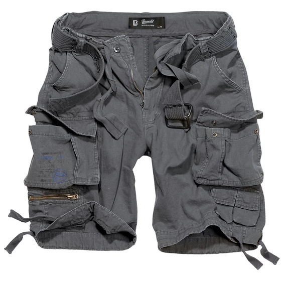 savage-short-anthracite-brandit.png