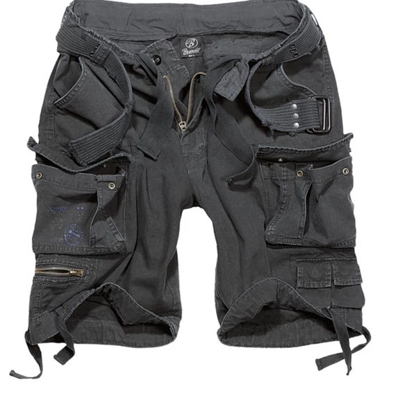 savage-short-black.png