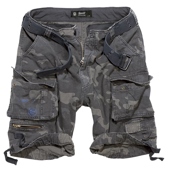 savage-short-dark-camo.png