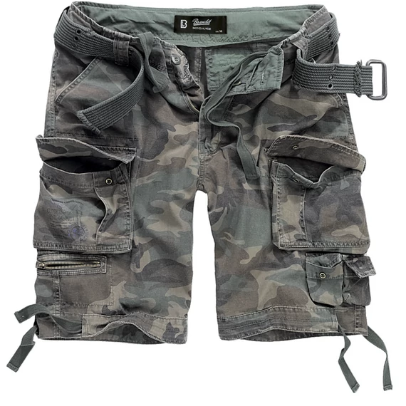 savage-short-woodland.png