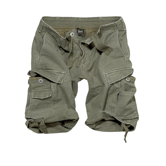 vintage-classic-short-olive.png