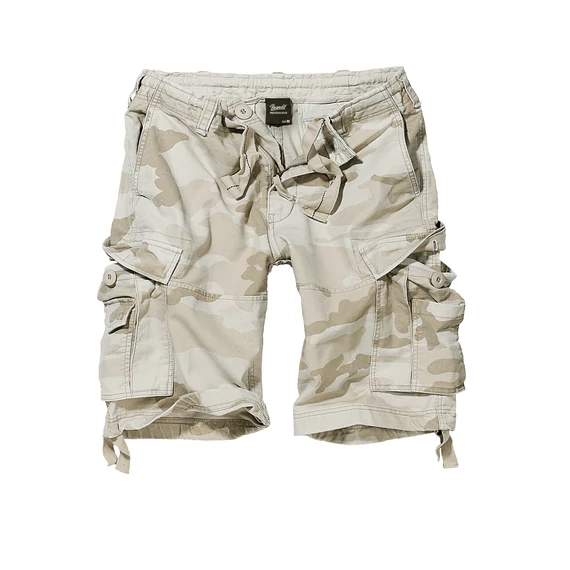 vintage-classic-short-sandstorm.png