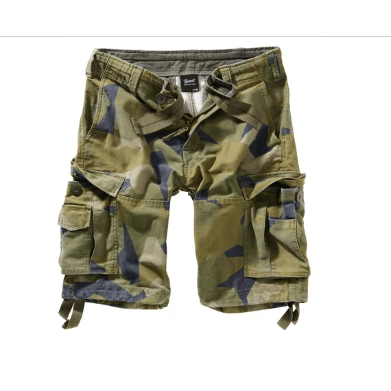 vintage-classic-short-swedish-camo.png