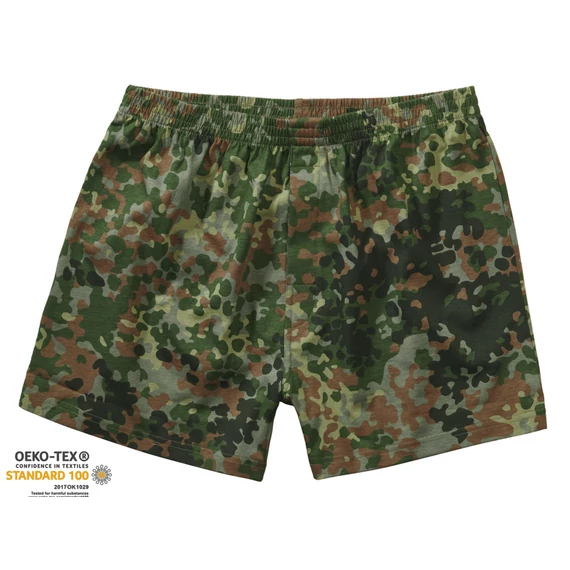 boxershort-flectarn-brandit.png