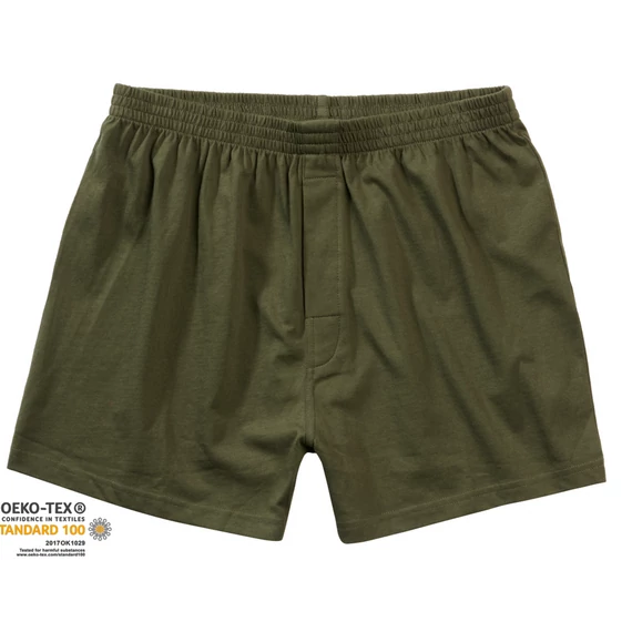 boxershort-olive-brandit.png