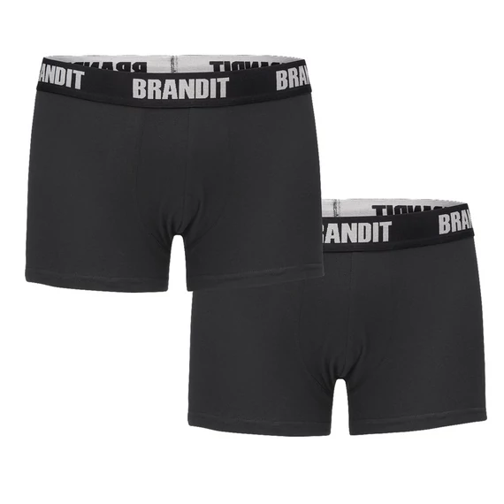 brandit-underwear-black-black.png