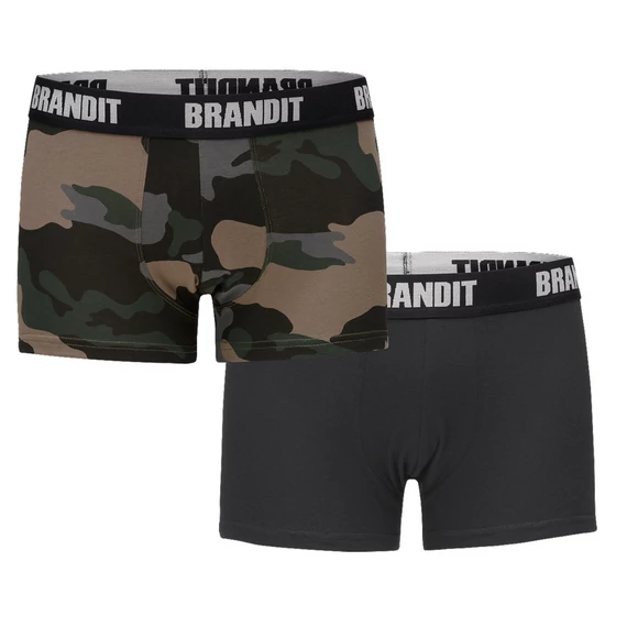 brandit-underwear-darkcamo-black.png