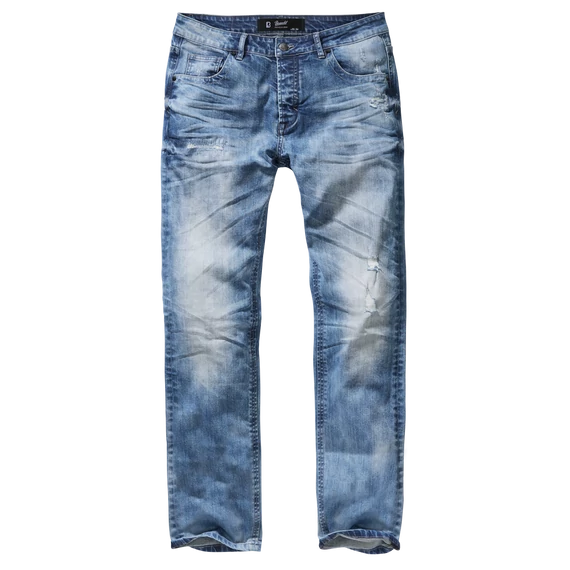 will-denim-jeans-denim-blue.png