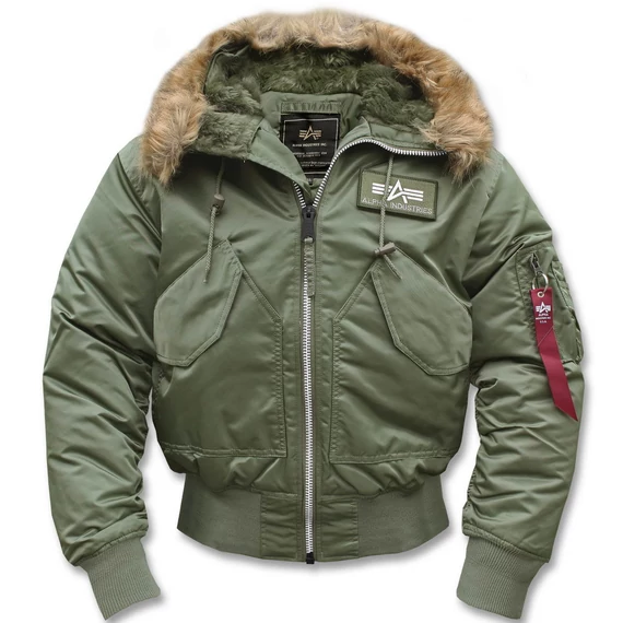 alpha_industries_45p_hooded_sage_green.jpg
