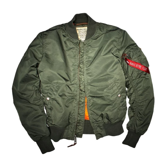 alpha_industries_ma-1_vf_59_sage_green.jpg