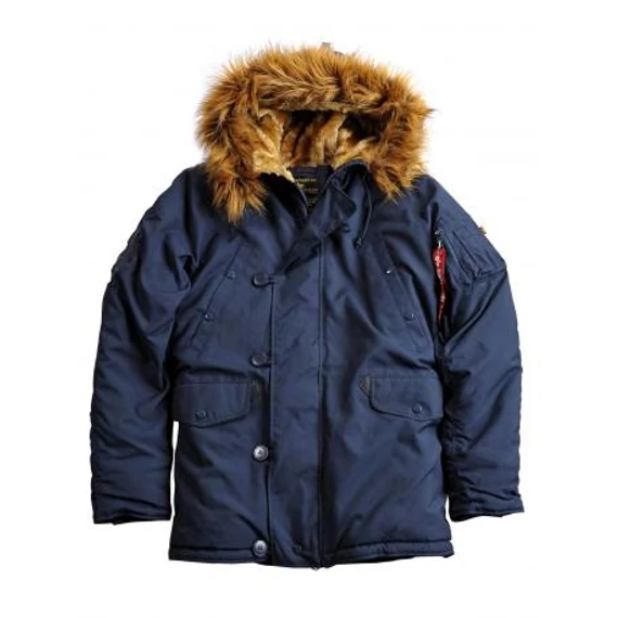 alpha-industries-jacke-explorer-replica-blue.jpg