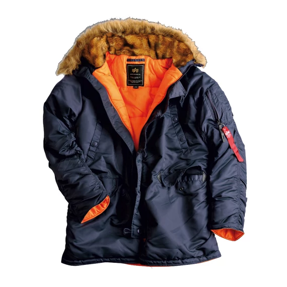 alpha_industries_n3b_vf_59_replica_blue.jpg