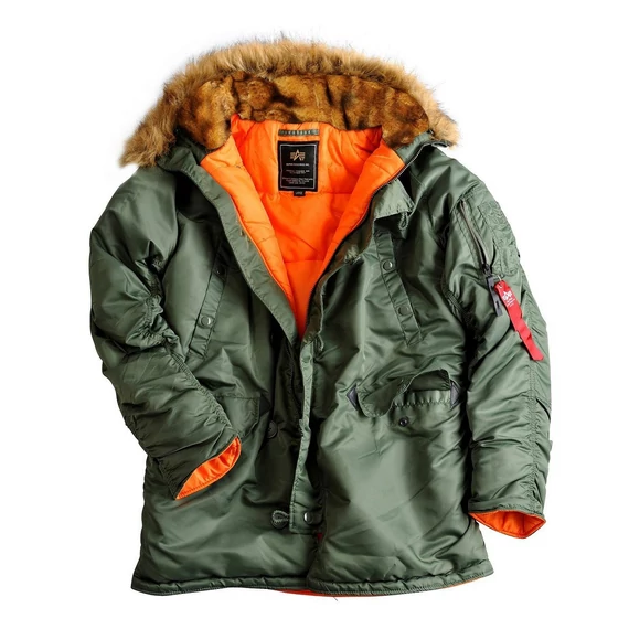 alpha_industries_n3b_vf_59_sage_green.jpg