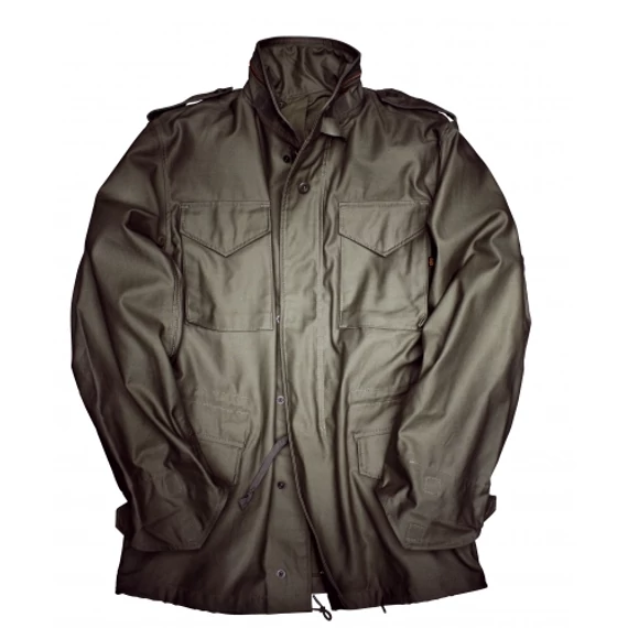 m65_olive.jpg