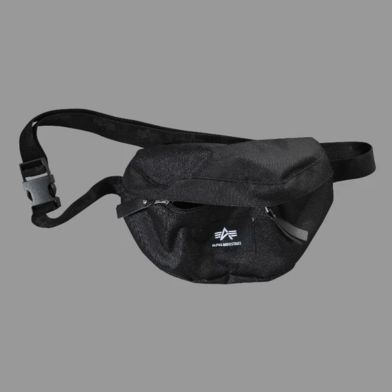 Alpha_Big_A_Oxford_Waist_Bag.JPG