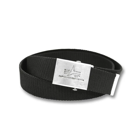 alpha_industries_heavy_duty_belt_black.jpg