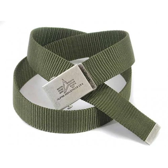 alpha_industries_heavy_duty_belt_olive.jpg