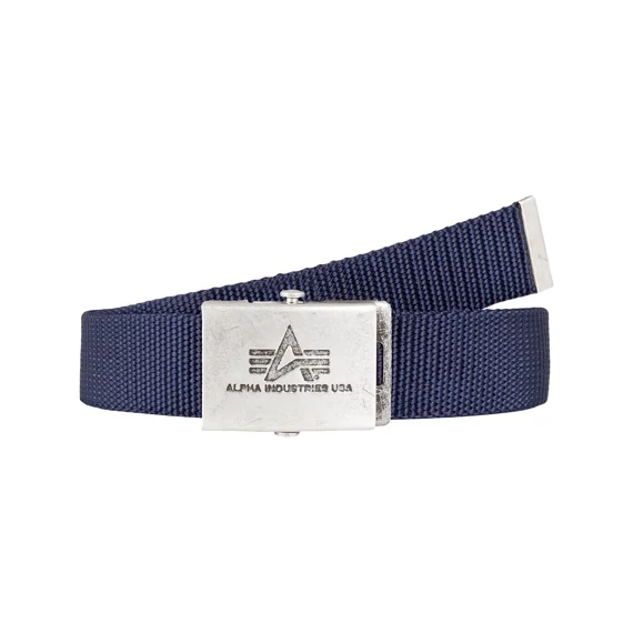 alpha_industries_heavy_duty_belt_replica_blue.jpg