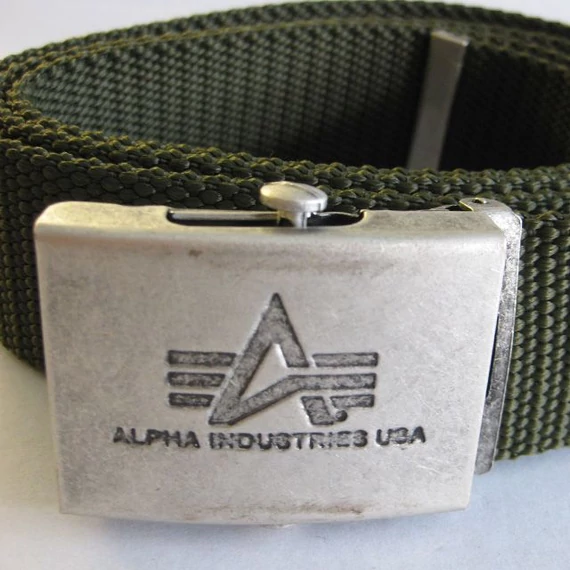 alpha_industries_heavy_duty_belt_replica_grey.jpg
