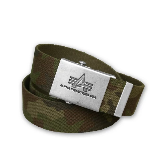 alpha_industries_heavy_duty_belt_woodland_camo.jpg