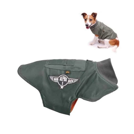 dog_jacket.jpg