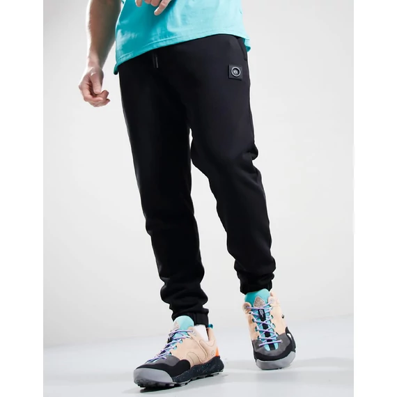 marshall-artist-siren-joggers-black-sniper.jpeg