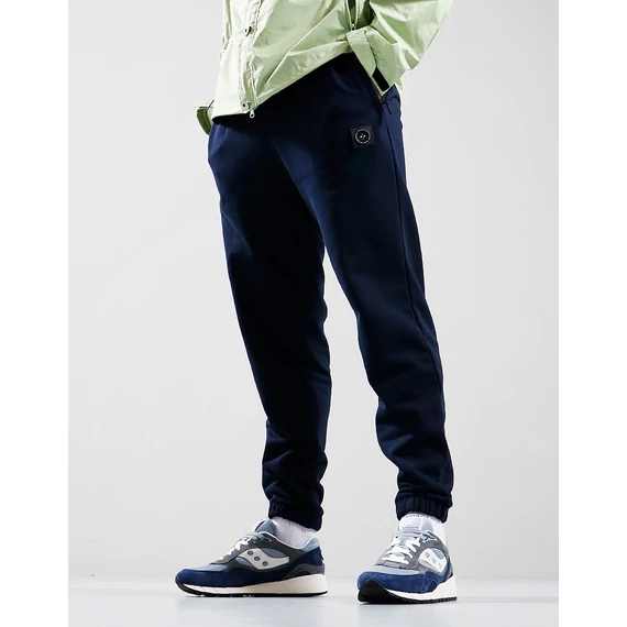 marshall-artist-siren-joggers-navy-sniper.jpeg
