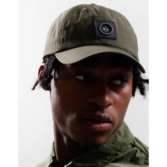 marshall-artist-siren-nylon-cap-khaki.jpeg