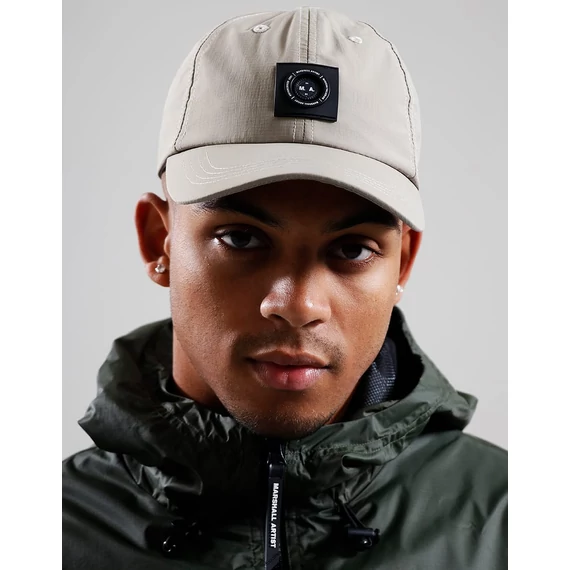 marshall-artist-siren-ripstop-cap-stone.jpeg