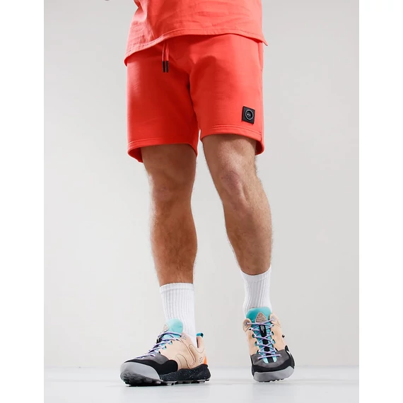 marshall-artist-siren-shorts-coral-sniper.jpeg