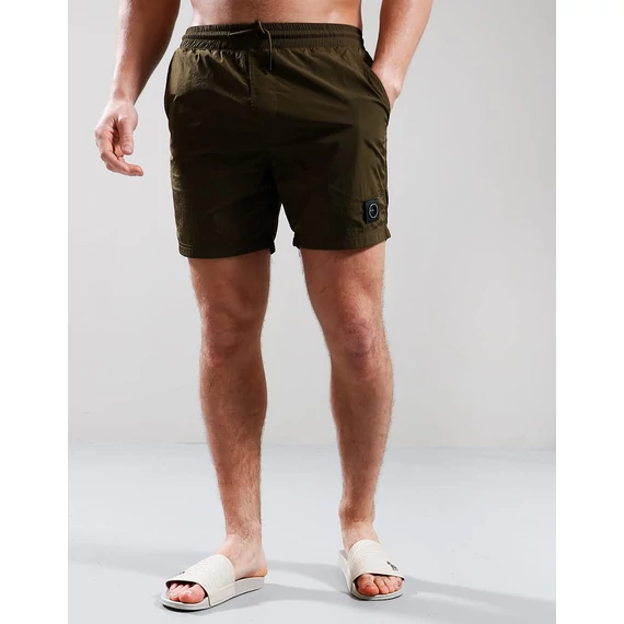 marshall-artist-krinkle-nylon-swim-shorts-khaki.jpeg