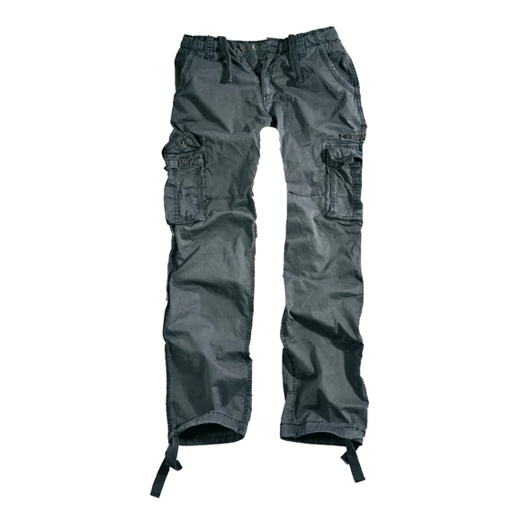 alpha_industries_jet_pant_greyblack.jpg