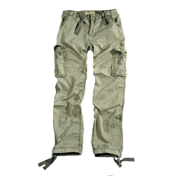 alpha_industries_jet_pant_light_olive.jpg