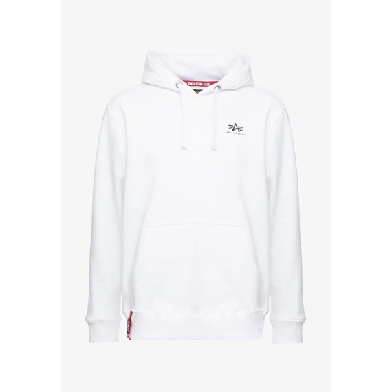 basic-hoody-small-logo-fehér.jpg
